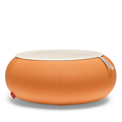 Stolik Fatboy Dumpty Outdoor Pumpkin | CENA SPRING SALE