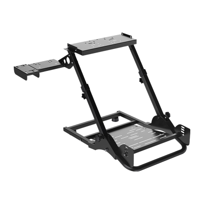  PXN PXN-A10 Handlebar Stand (Black)