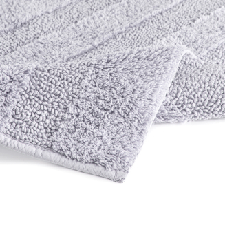 Dywanik łazienkowy Sorema New Plus Misty Lilac - 2