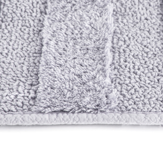Dywanik łazienkowy Sorema New Plus Misty Lilac - 3
