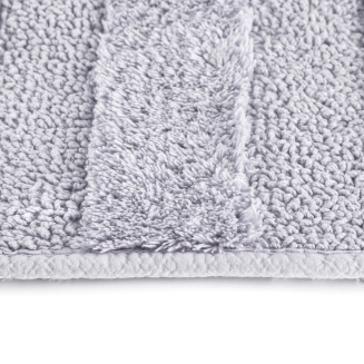 Dywanik łazienkowy Sorema New Plus Misty Lilac - 3