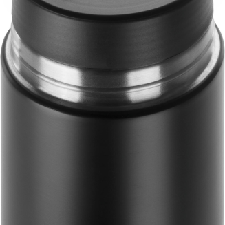 Pojemnik termiczny na żywność Zwilling Thermo - Czarny, 700 ml - 2