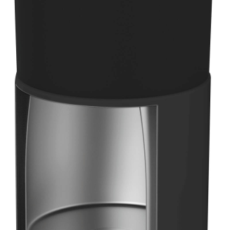 Pojemnik termiczny na żywność Zwilling Thermo - Czarny, 700 ml - 6