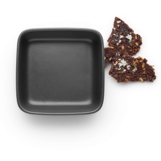  Eva Solo Nordic Kitchen Square Bowl 11x11cm - 2