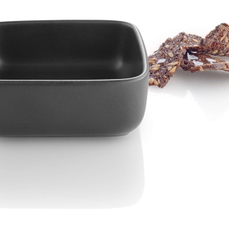  Eva Solo Nordic Kitchen Square Bowl 11x11cm - 3