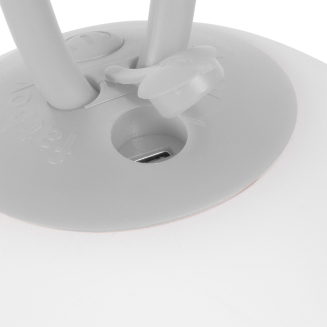  Garden lamp | home Fatboy Bolleke Light Gray - 13