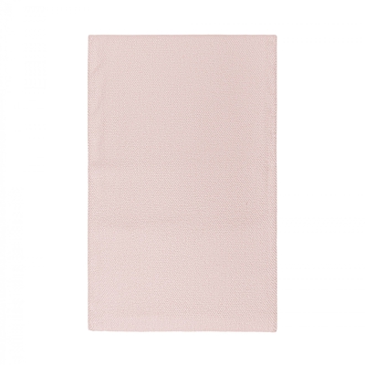 Mata łazienkowa z pianka Memory Graccioza Pearls Pearl