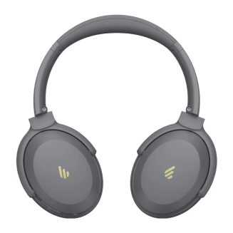 Słuchawki nauszne EDIFIER WH700NB Pro ANC (szare) - 4