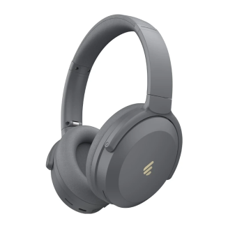 Słuchawki bezprzewodowe Edifier WH700NB Pro, ANC (szare) - 2
