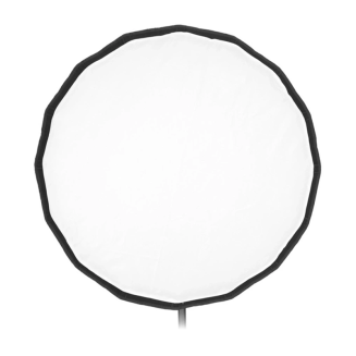 Softbox GODOX AD-S85S 85cm - 6
