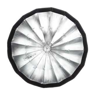 Softbox GODOX AD-S85S 85cm - 5