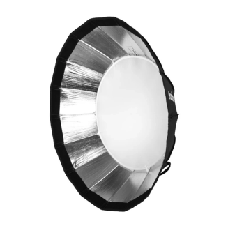 Softbox GODOX AD-S85S 85cm - 3