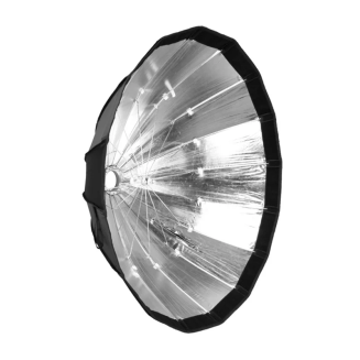 Softbox GODOX AD-S85S 85cm - 4