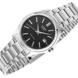 Zegarek Damski CASIO LTP-1183A-1ADF + BOX - 3