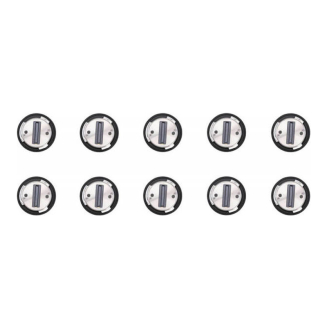 DJI Matrice 200 Skyport - 2