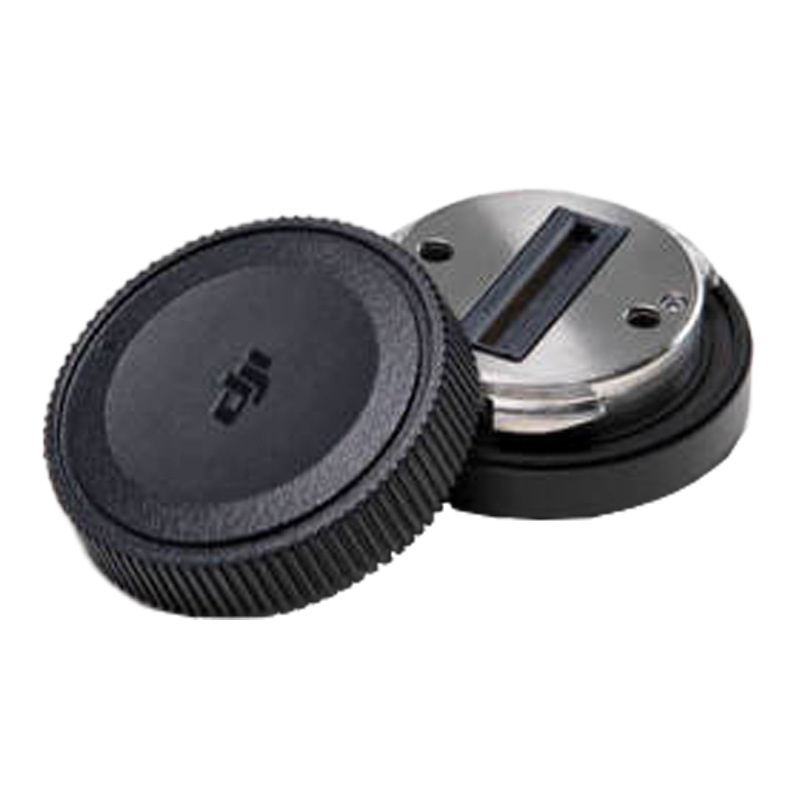 Adapter DJI ENTERPRISE Matrice 200 SkyPort zestaw 10 szt.