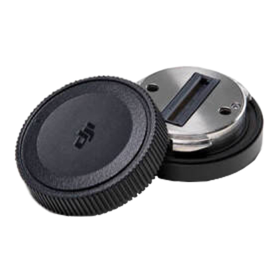 Adapter DJI ENTERPRISE Matrice 200 SkyPort zestaw 10 szt.