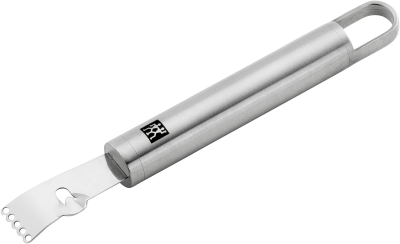  Zwilling Pro citrus zester - 17 cm