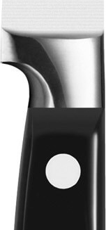 Zestaw 3 noży Zwilling Professional S: Nóż do warzyw 8 cm + Nóż do Wędlin 16 cm + Szefa kuchni 20 cm - 2