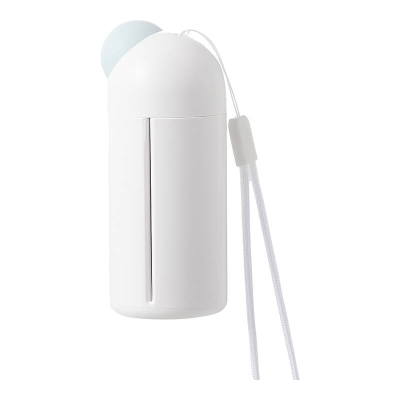  DOGNESS bag dispenser