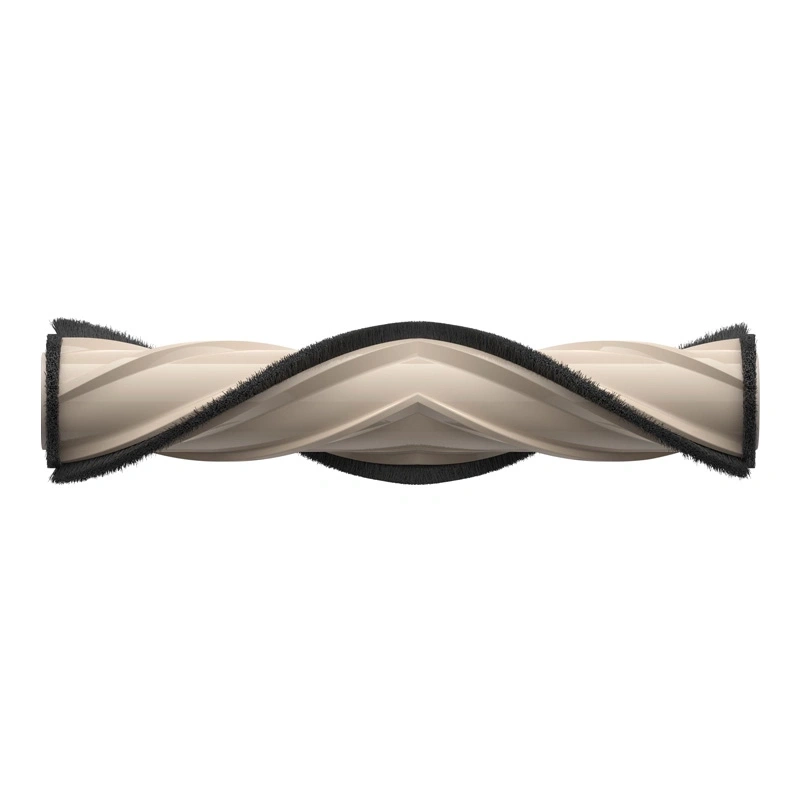 Szczotka do odkurzacza DREAME VMR1 do R10/R10S (biała)