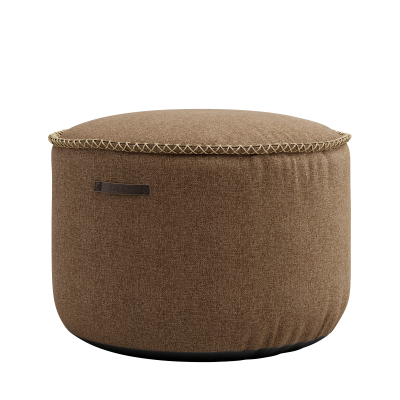 Pufa SACKit Medley Pouf sand