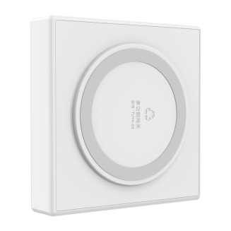 Bramka MOES MZHUB ZigBee/Matter/Thread - 2