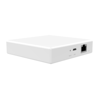 Bramka MOES MZHUB ZigBee/Matter/Thread - 3
