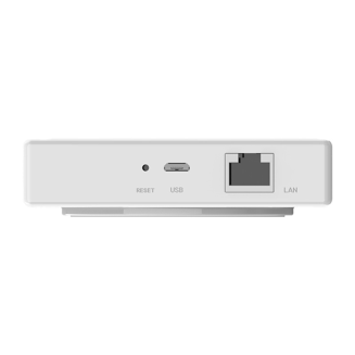 Bramka MOES MZHUB ZigBee/Matter/Thread - 4