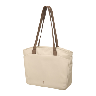  TOMTOC Versatile-T23 14''/10L Laptop Bag (Olive) - 2