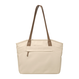  TOMTOC Versatile-T23 14''/10L Laptop Bag (Olive) - 3