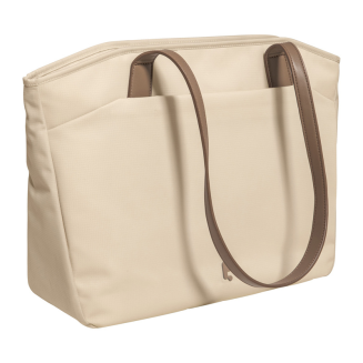  TOMTOC Versatile-T23 14''/10L Laptop Bag (Olive) - 4