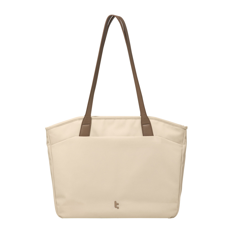  TOMTOC Versatile-T23 14''/10L Laptop Bag (Olive)