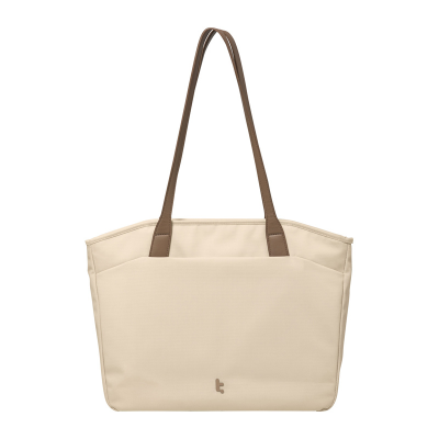  TOMTOC Versatile-T23 14''/10L Laptop Bag (Olive)