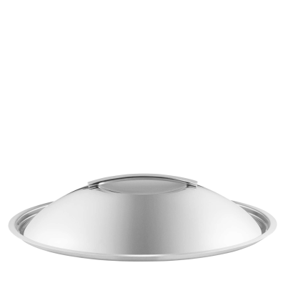  Eva Solo Dome Cover 32 cm