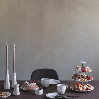  Kubek Eva Solo Legio Nova 400 ml - 4