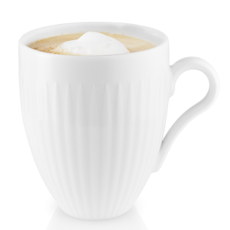 Kubek Eva Solo Legio Nova 400 ml - 2