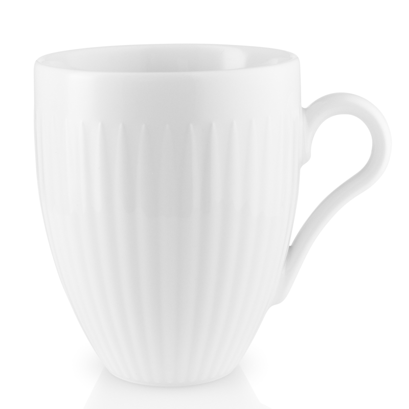 Kubek Eva Solo Legio Nova 400 ml 