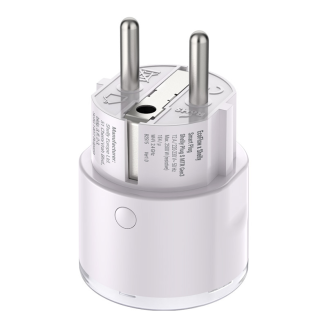Gniazdko smart ECOFLOW Smart Plug (STREAM, PowerStream) - 2