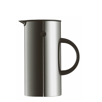 Termos Stelton EM77 0.5 l steel