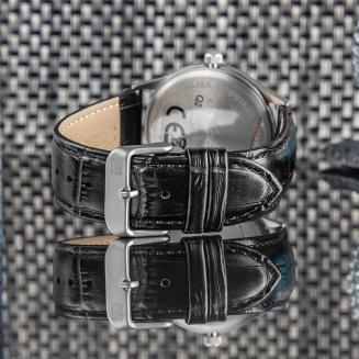 Zegarek Męski ADRIATICA Premiere A1171.4216Q + BOX - 7