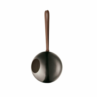 Karmnik wiszący Eva Solo Sphere Green | CENA SPECJALNA - 2