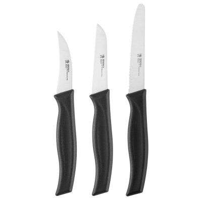 Zestaw 3 noży Henckels by Zwilling Kitchen Elements