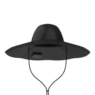 Kapelusz EcoFlow Power Hat (L- XL) - 2