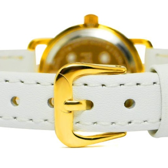 Zegarek Dziecięcy Komunijny Perfect  LP033-02 - 3