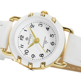 Zegarek Dziecięcy Komunijny Perfect  LP033-02 - 6