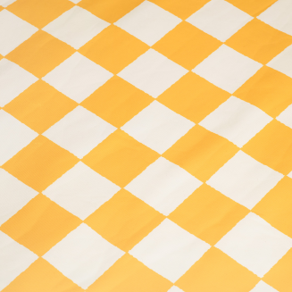 Dywan piknikowy Fatboy Flying Carpet Checkmate 140x180 cm - 7