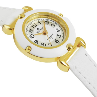 Zegarek Dziecięcy Komunijny Perfect  LP152-3 - 2