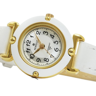 Zegarek Dziecięcy Komunijny Perfect  LP152-3 - 4