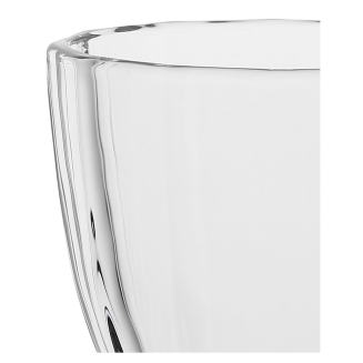 Zestaw 6 kieliszków Rose&Tulipani Amami Przezroczysty 300 ml - 5